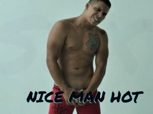 NICE_MAN_HOT