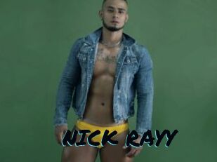 NICK_RAYY