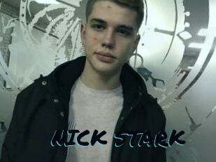 NICK_STARK