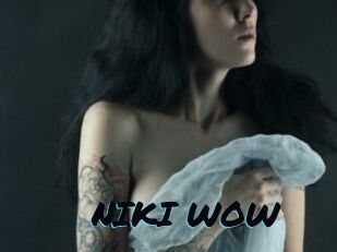 NIKI_WOW