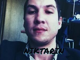 NIK_TARIN