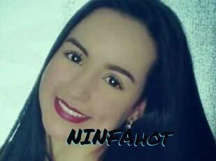 NINFAhot