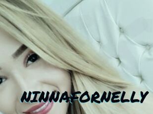 NINNAFORNELLY