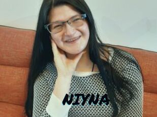 NIYNA