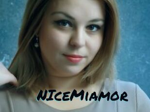 NIceMiamor