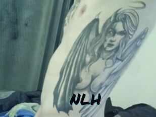 NLH