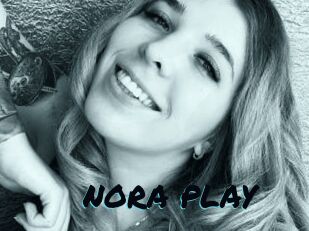NORA_PLAY