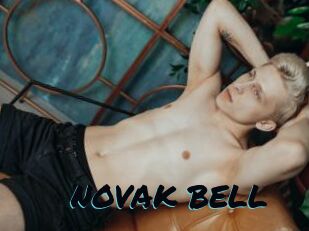 NOVAK_BELL
