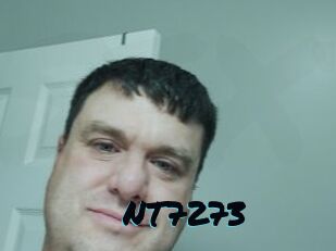 NT7273