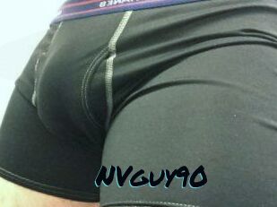 NVguy90