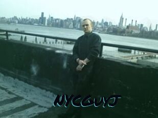 NYCGuyJ