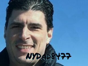 NYDad8477