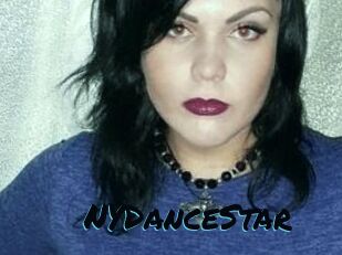 NYDanceStar
