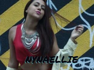 NYNAELLIE