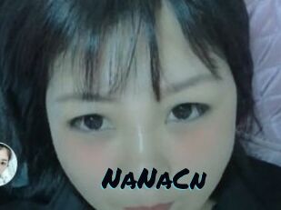 NaNaCn