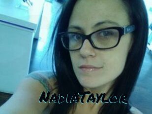 Nadia_Taylor