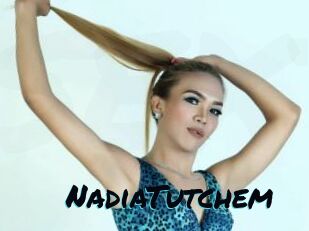 NadiaTutchem