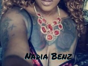Nadia_Benz