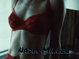 Nadia_Miller