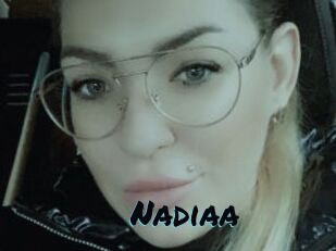 Nadiaa