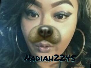 Nadiah2245