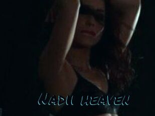 Nadii_heaven