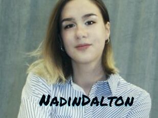 NadinDalton