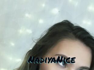 NadiyaNice