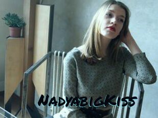 NadyabigKiss