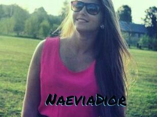 NaeviaDior