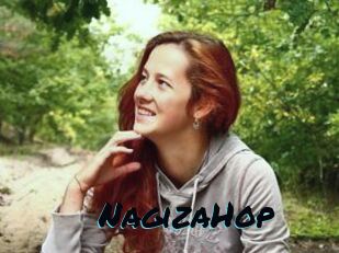 NagizaHop
