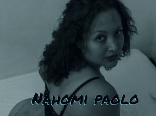 Nahomi_paolo