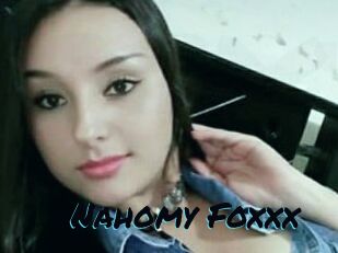 Nahomy_Foxxx