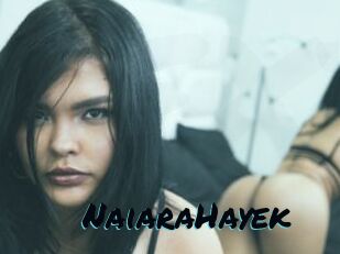 NaiaraHayek