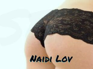 Naidi_Lov