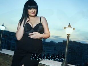 Nairraa