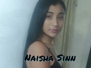 Naisha_Sinn
