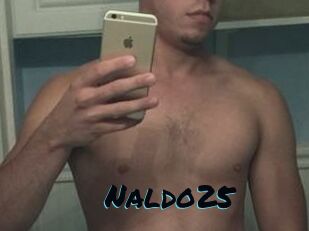 Naldo25