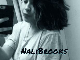 Nali_Brooks