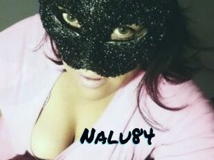 Nalu84