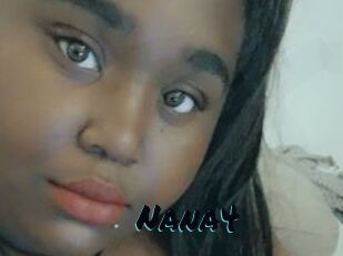 Nana4