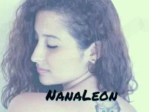 Nana_Leon