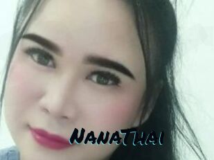 NanaThai