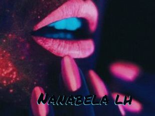Nanabela_lh