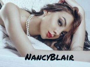 NancyBlair