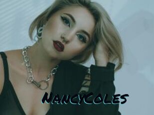 NancyColes