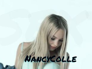 NancyColle