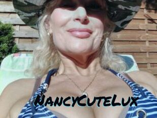 NancyCuteLux
