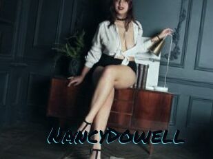 NancyDowell