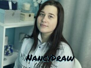 NancyDraw